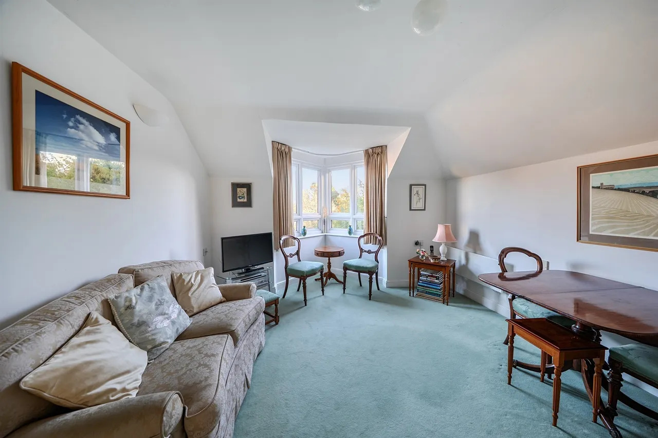 Upper Marlborough Road, St. Albans, photo 5