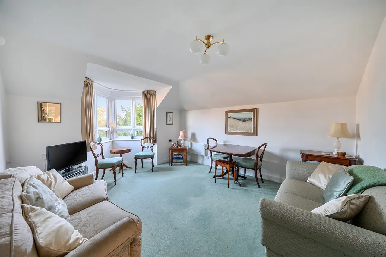 Upper Marlborough Road, St. Albans, photo 4