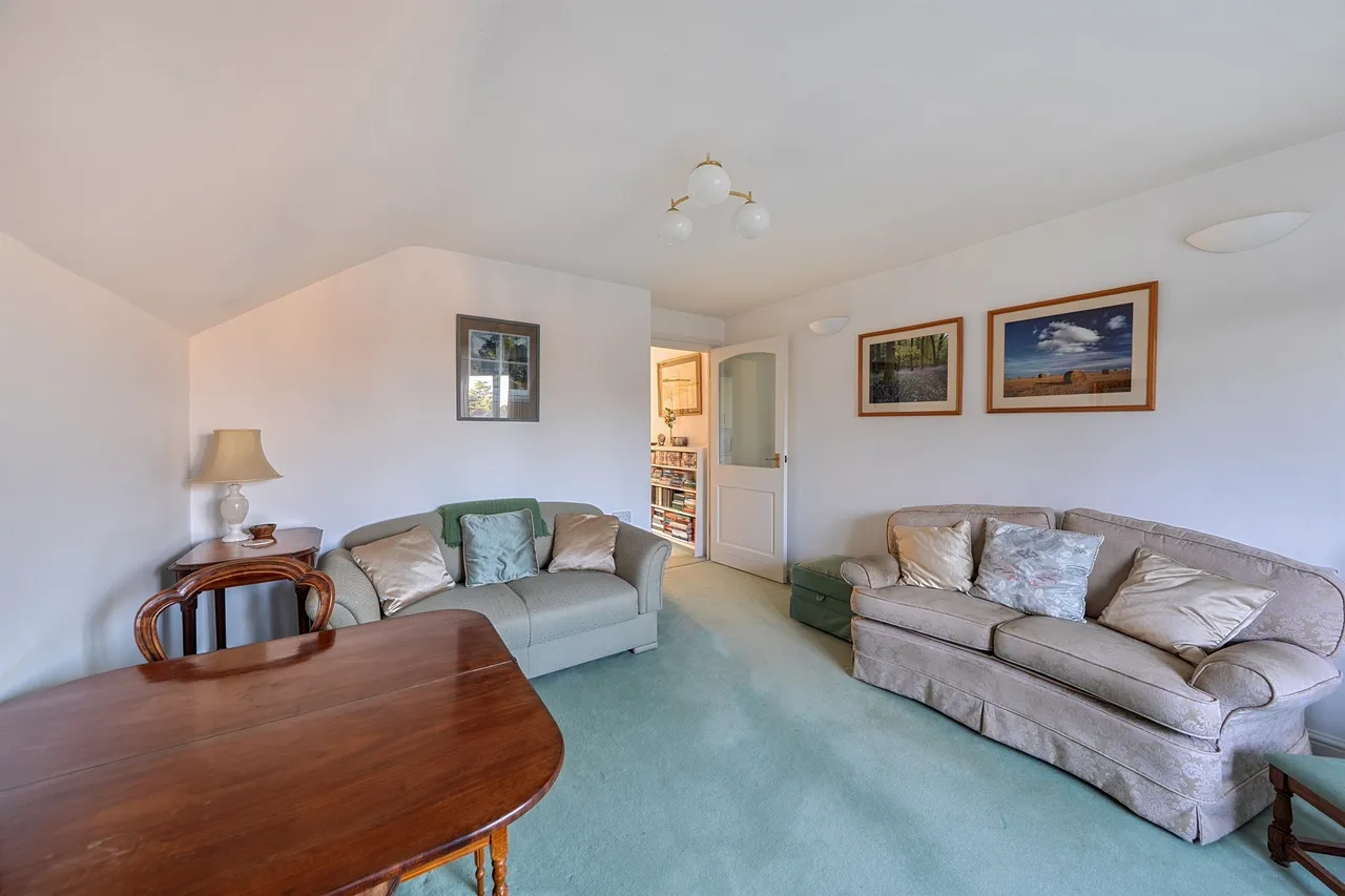 Upper Marlborough Road, St. Albans, photo 6
