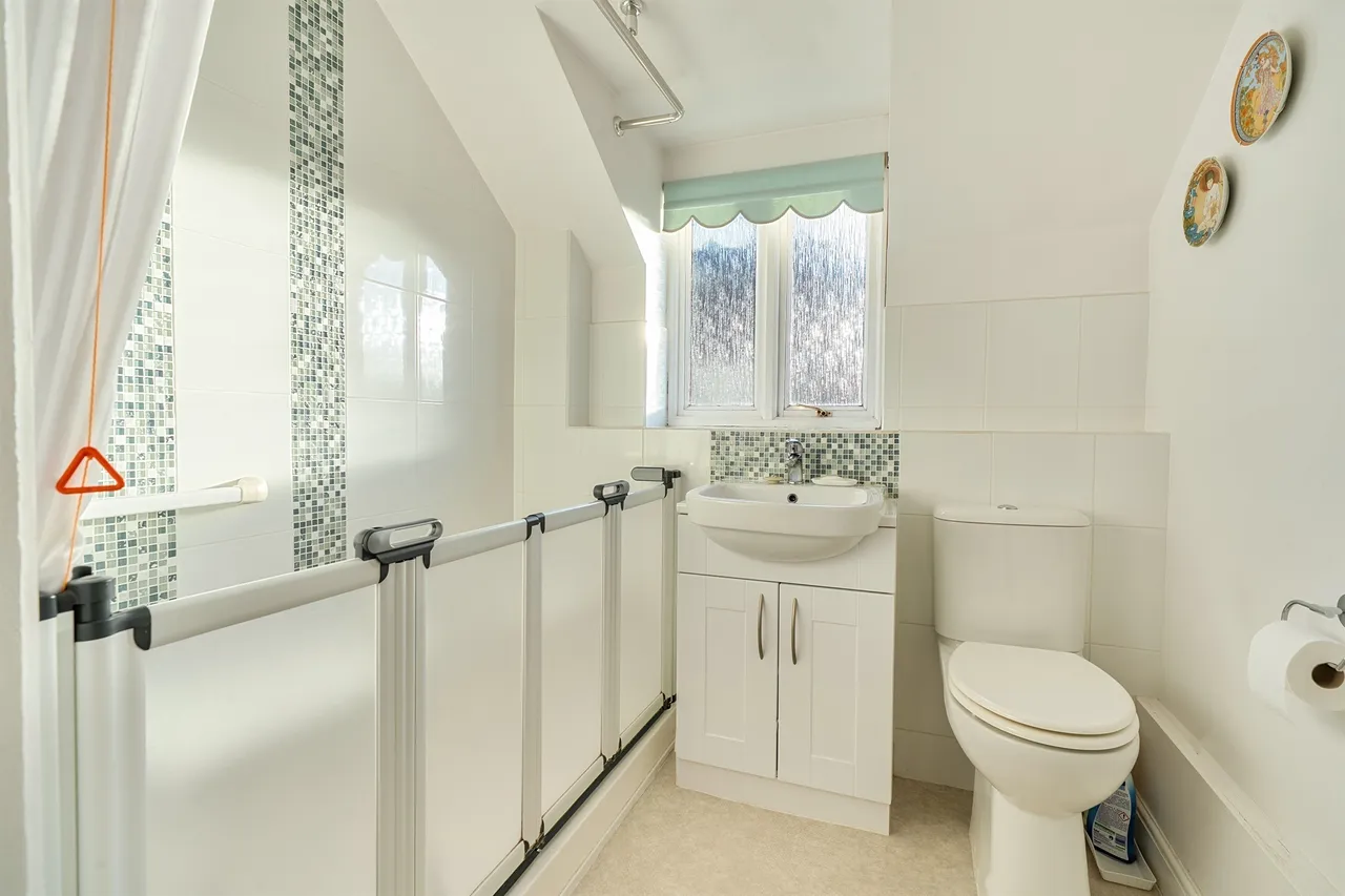 Upper Marlborough Road, St. Albans, photo 10