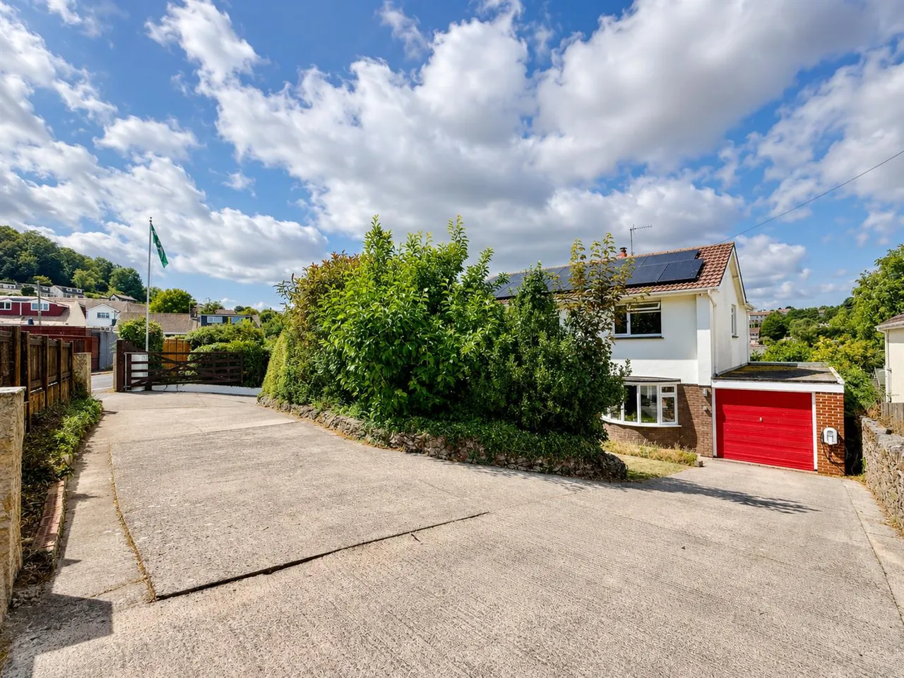 Nut Tree Orchard, Brixham, photo 23