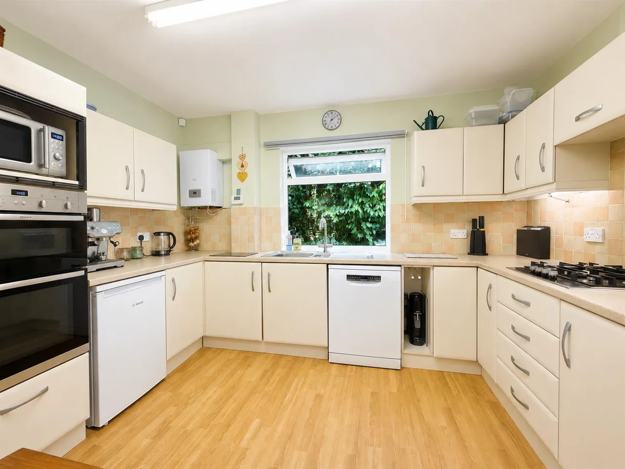 Nut Tree Orchard, Brixham, photo 13