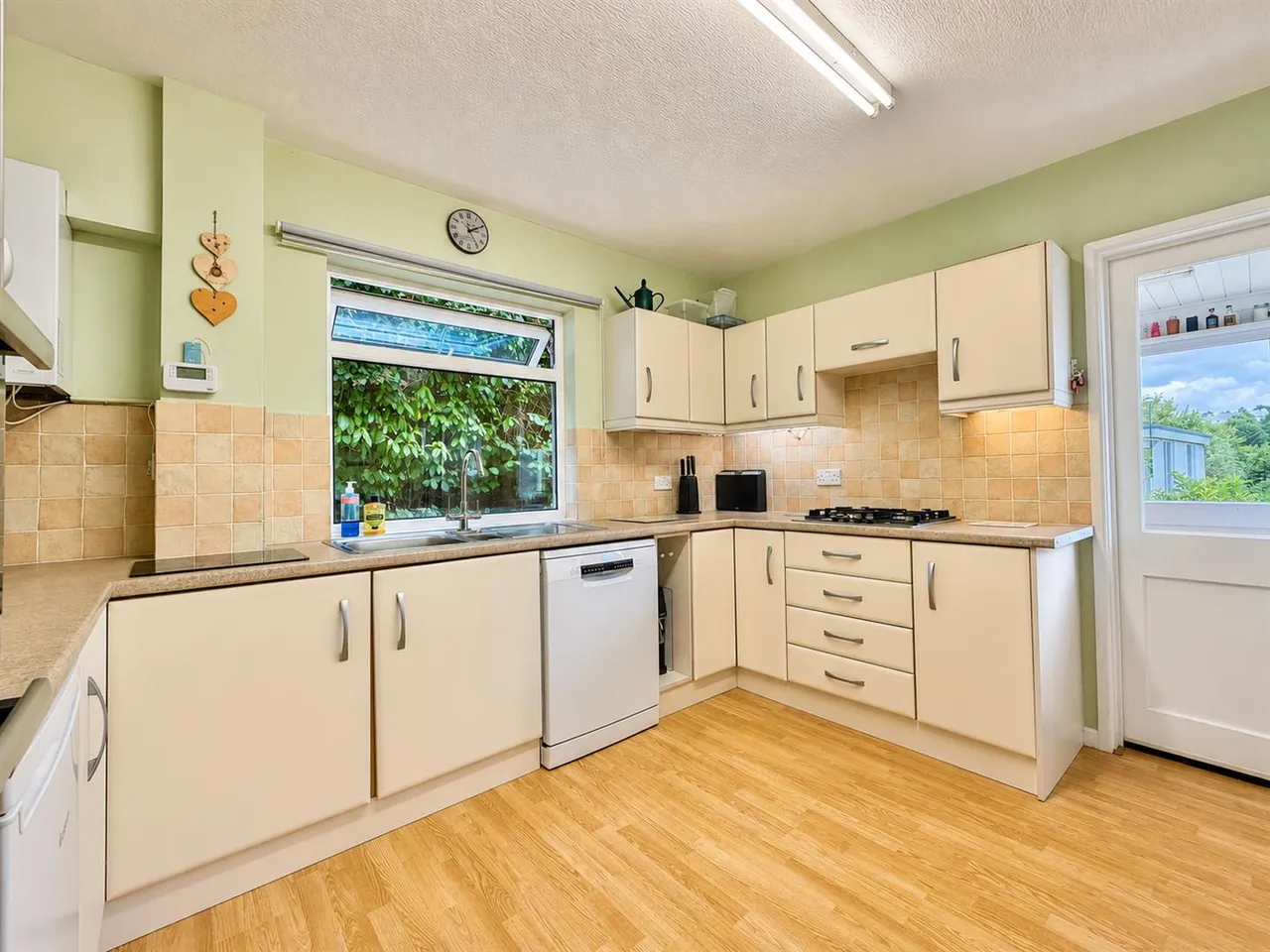 Nut Tree Orchard, Brixham, photo 7