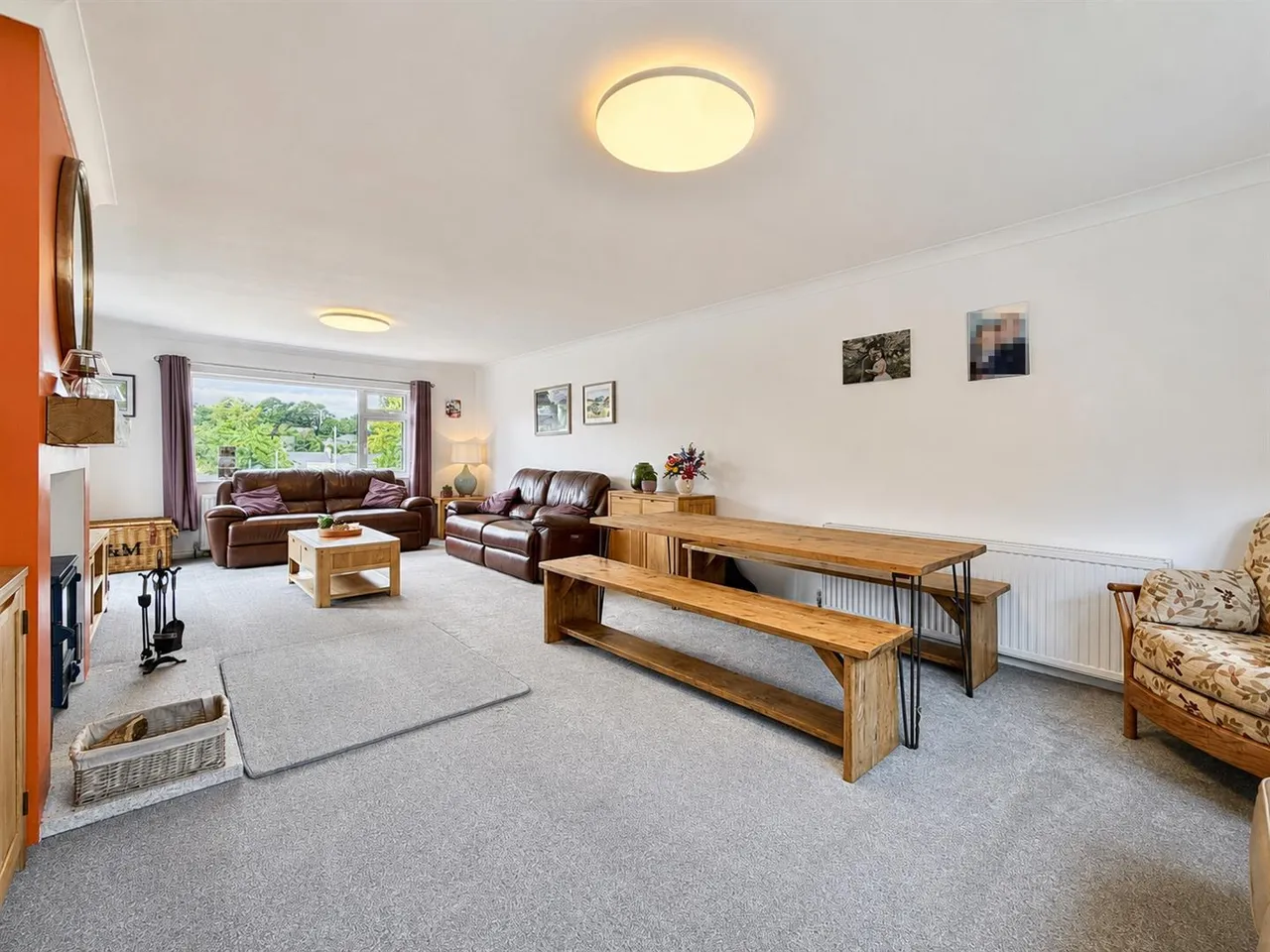 Nut Tree Orchard, Brixham, photo 11