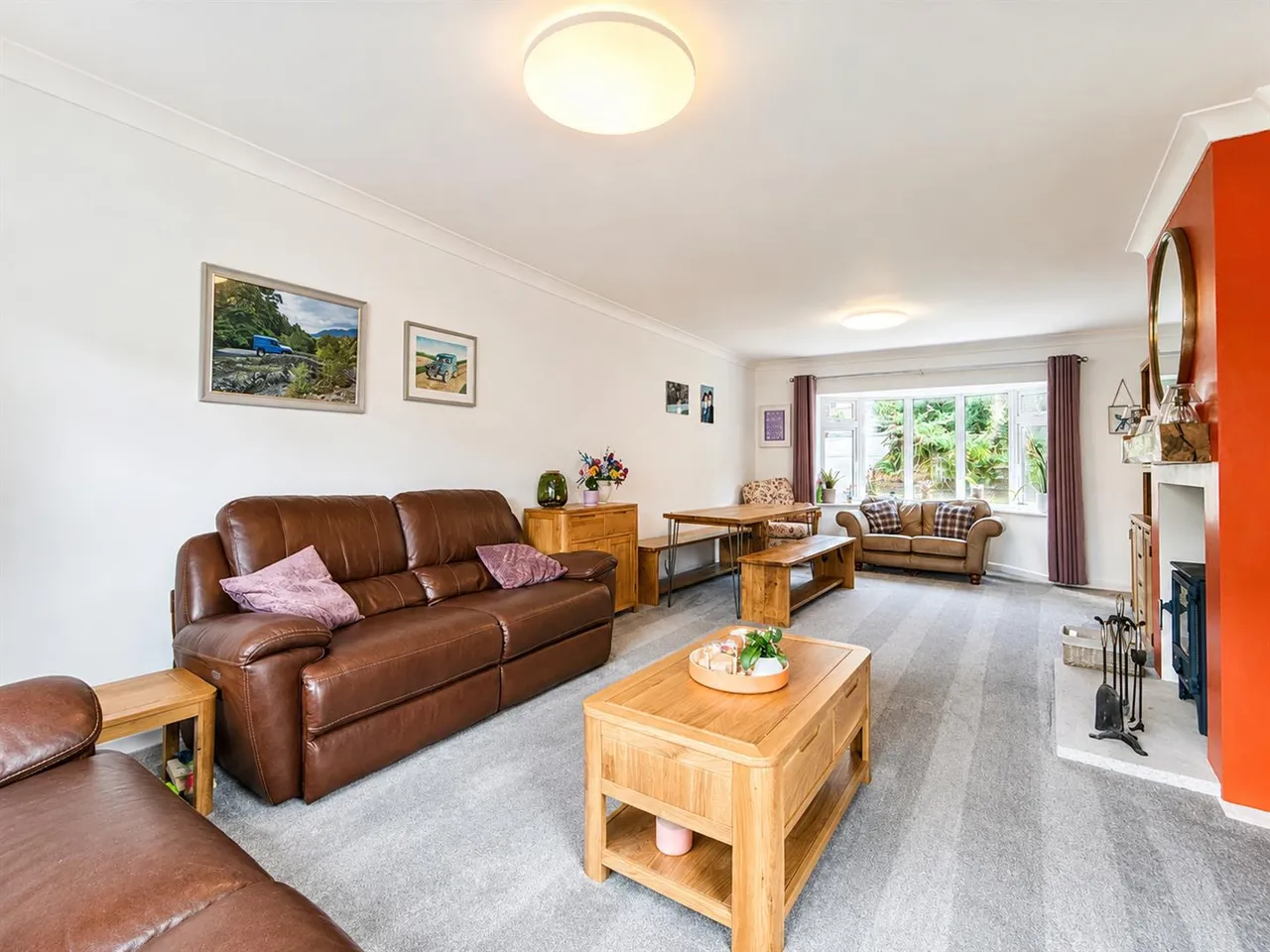 Nut Tree Orchard, Brixham, photo 10