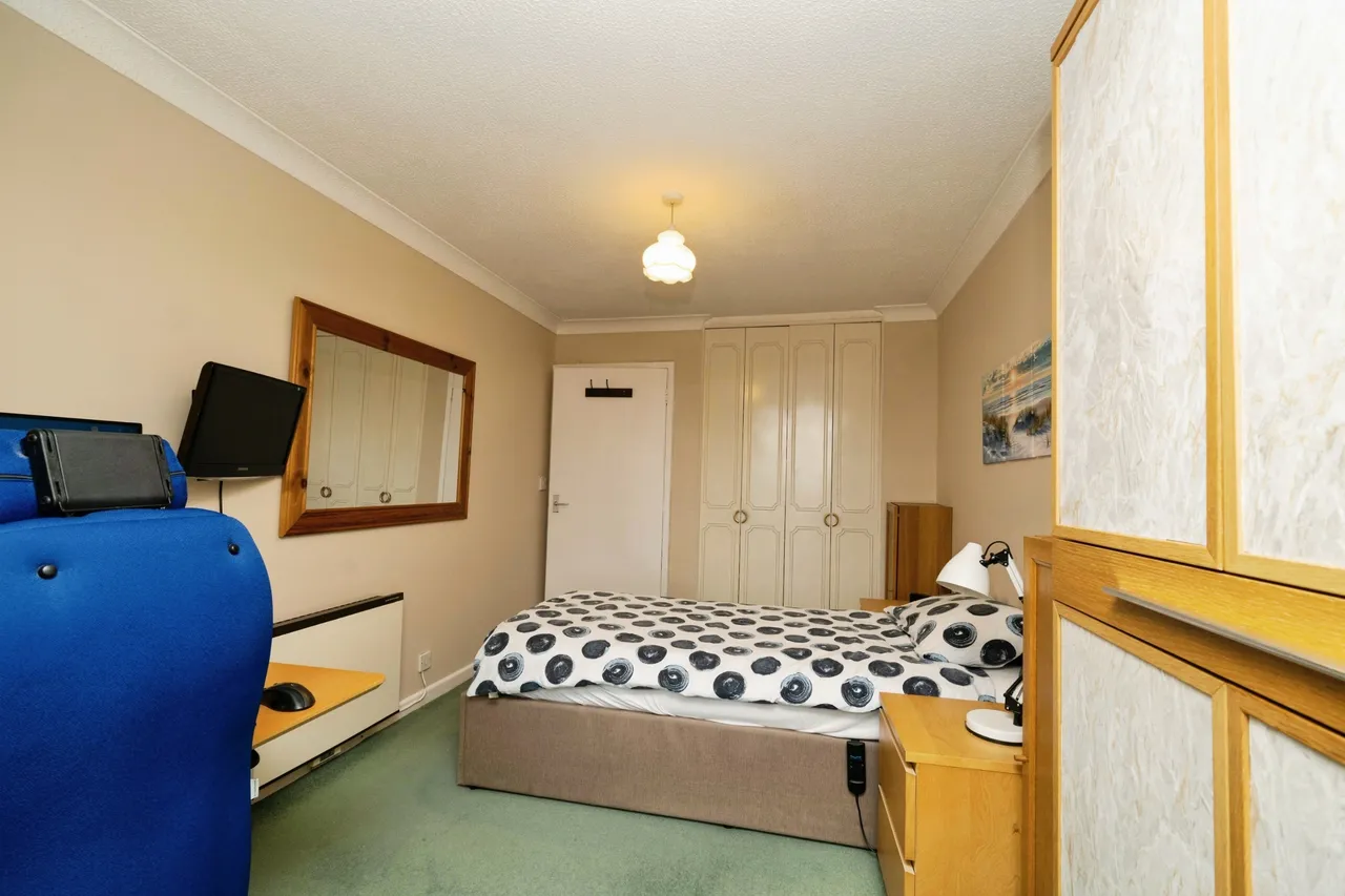Bartholomew Street West, Exeter, photo 10
