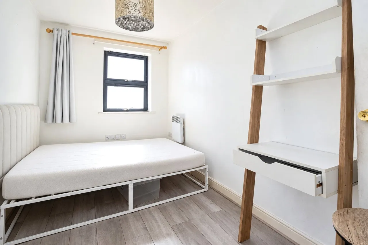 Maltings Close, London, E3, photo 5
