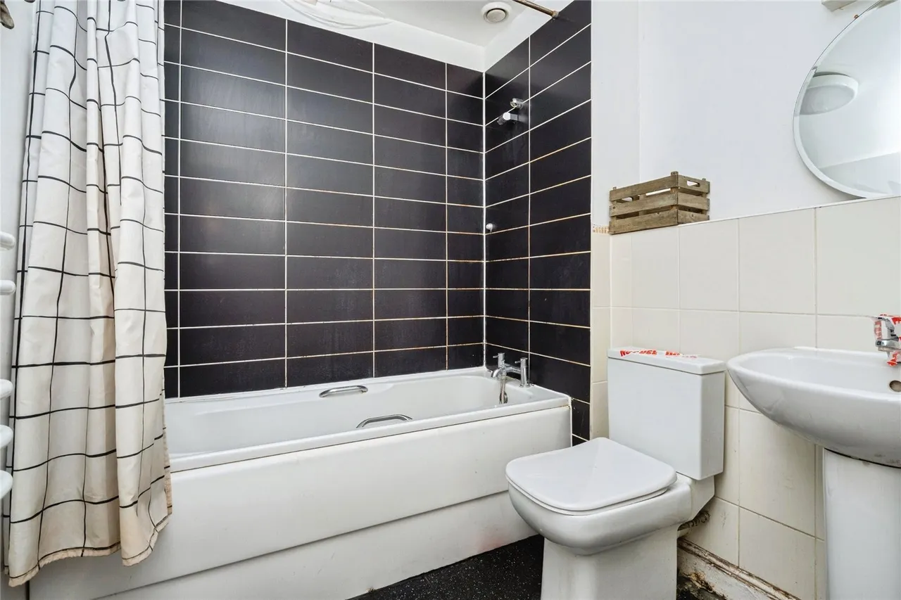 Maltings Close, London, E3, photo 9
