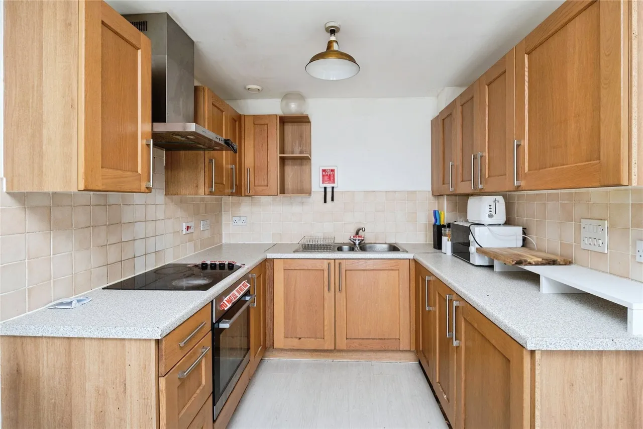 Maltings Close, London, E3, photo 3