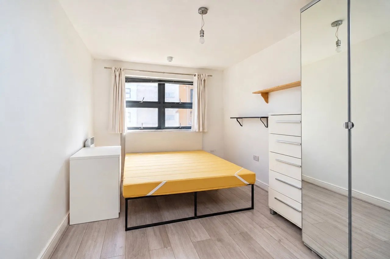 Maltings Close, London, E3, photo 4
