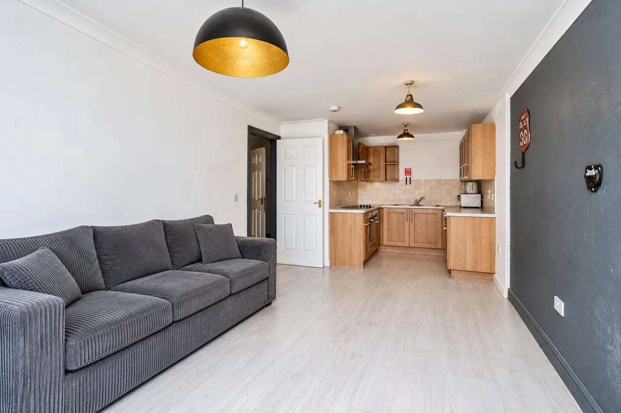 Maltings Close, London, E3, photo 2