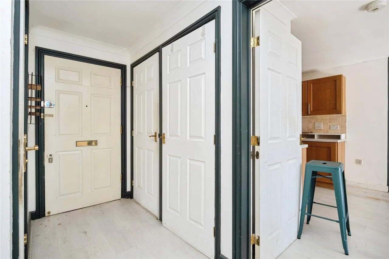 Maltings Close, London, E3, photo 12