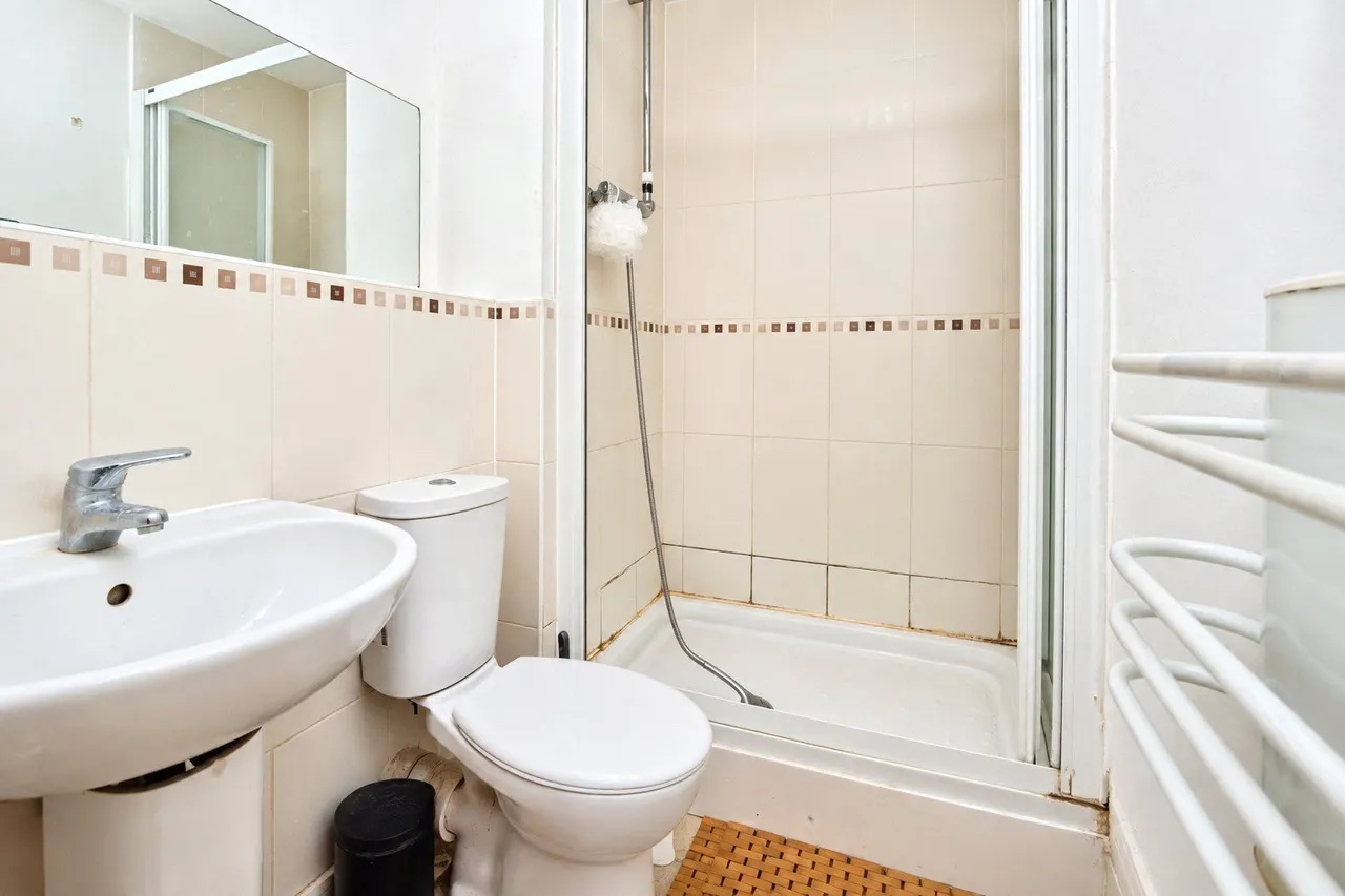 Maltings Close, London, E3, photo 10