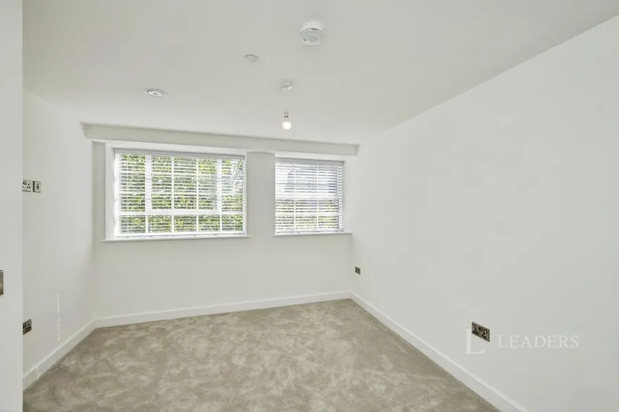 Steelhouse Lane, Birmingham, B4, photo 13