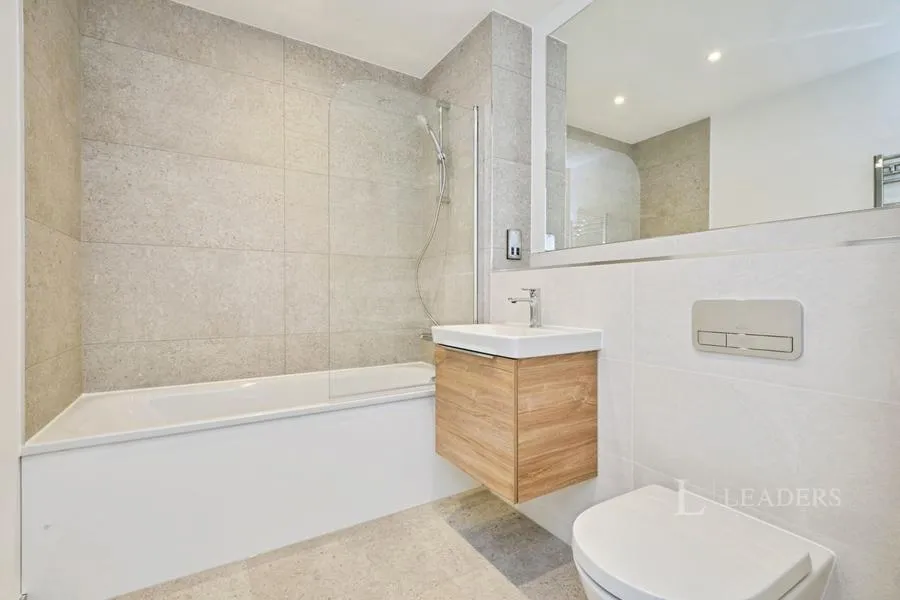 Steelhouse Lane, Birmingham, B4, photo 20