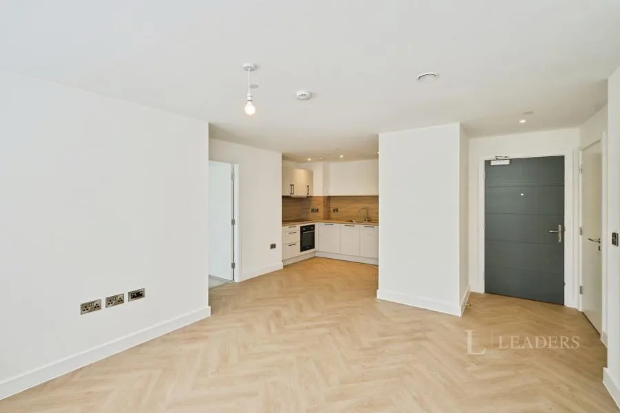 Steelhouse Lane, Birmingham, B4, photo 5