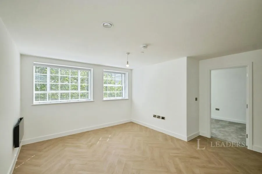 Steelhouse Lane, Birmingham, B4, photo 8
