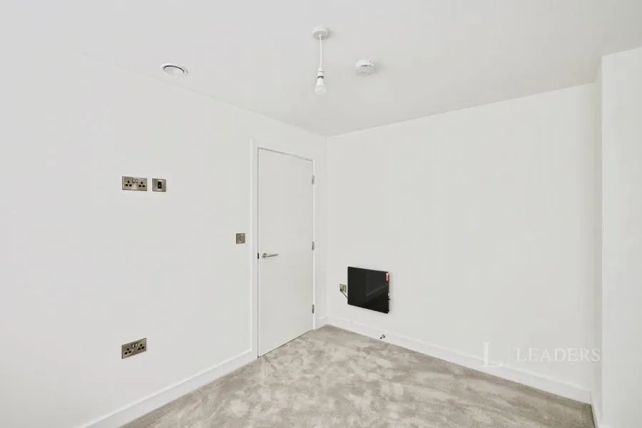 Steelhouse Lane, Birmingham, B4, photo 15