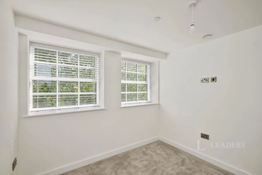 Steelhouse Lane, Birmingham, B4, photo 12