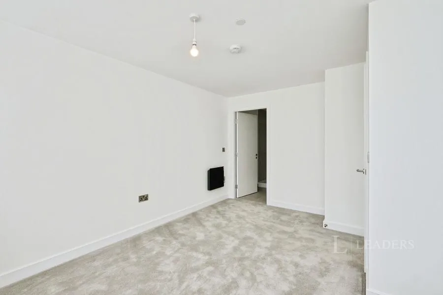 Steelhouse Lane, Birmingham, B4, photo 18