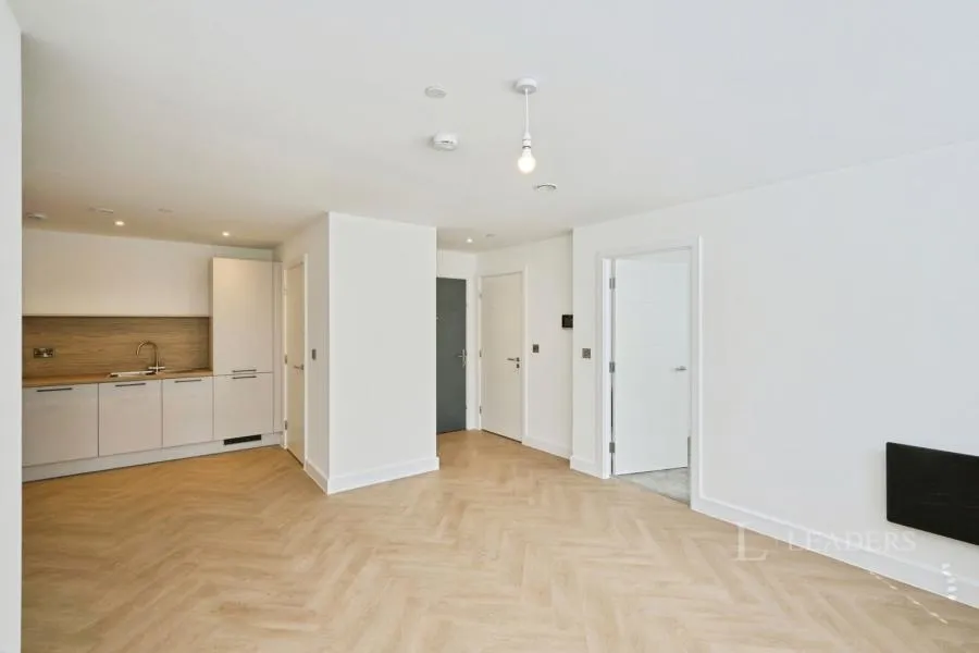 Steelhouse Lane, Birmingham, B4, photo 6