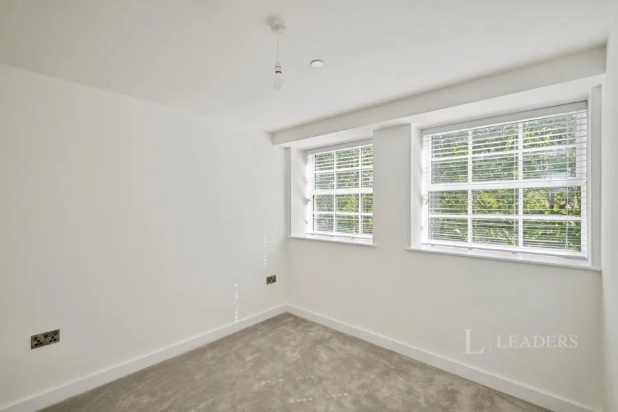 Steelhouse Lane, Birmingham, B4, photo 11