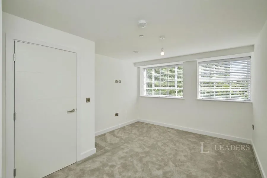 Steelhouse Lane, Birmingham, B4, photo 14