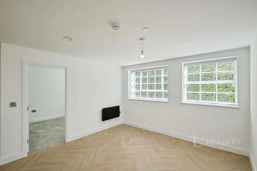 Steelhouse Lane, Birmingham, B4, photo 10