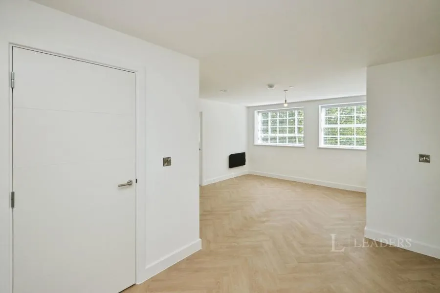 Steelhouse Lane, Birmingham, B4, photo 9