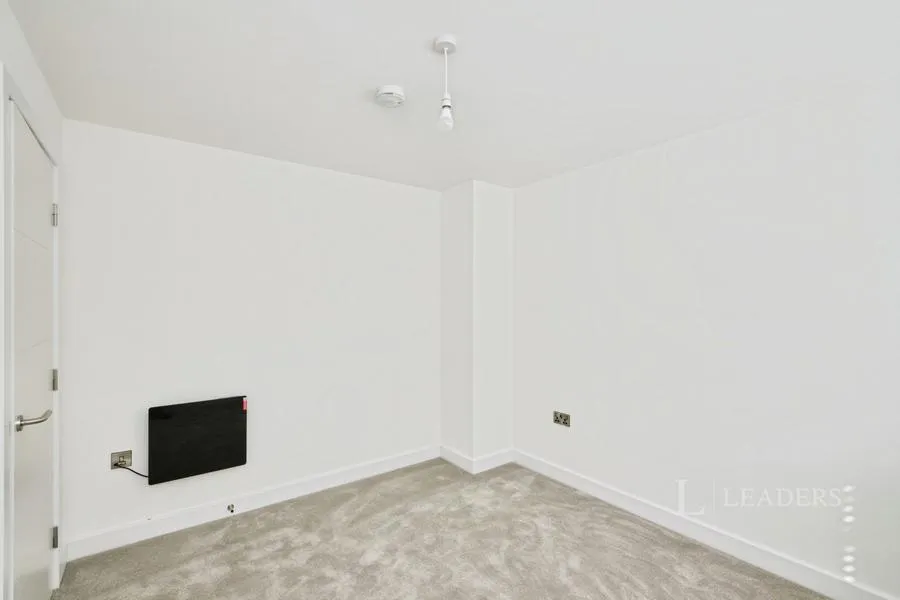 Steelhouse Lane, Birmingham, B4, photo 16