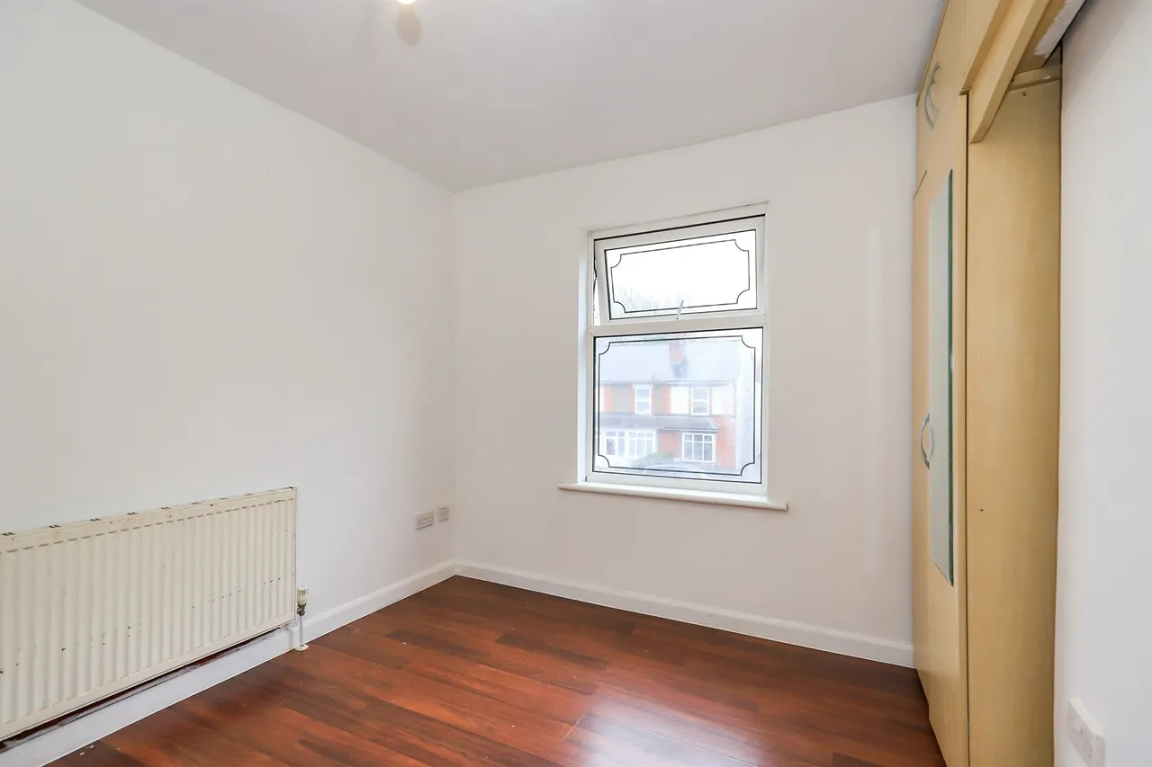 Jeffcock Road, Penn Fields, Wolverhampton, photo 10