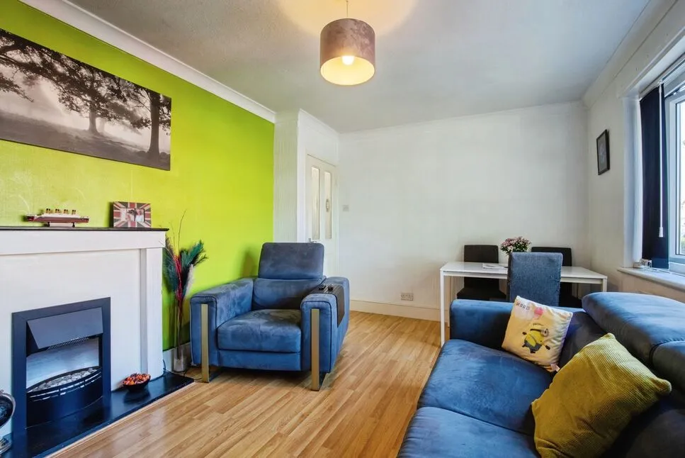 Warren Wood Road, Rochester, Kent, ME1, photo 4