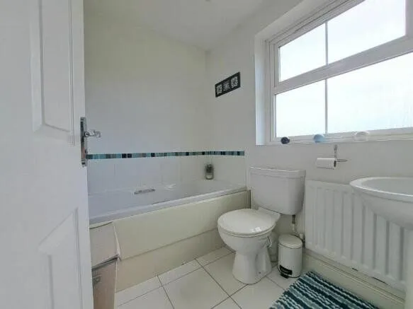 Princes Way, Oldbury, West Midlands, B68, photo 11