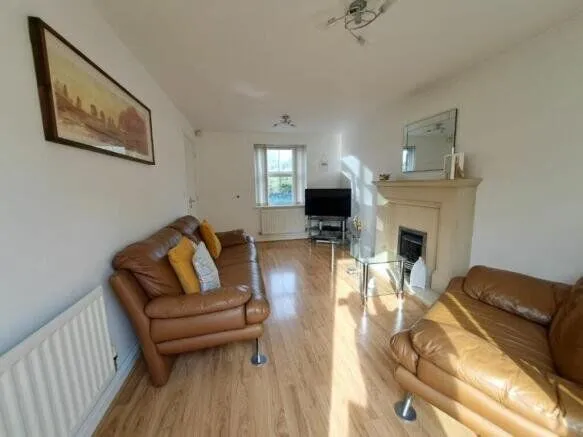 Princes Way, Oldbury, West Midlands, B68, photo 5