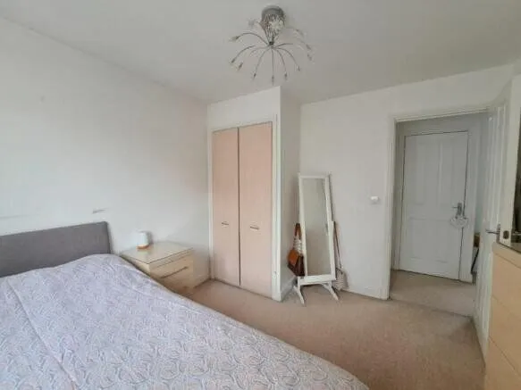 Princes Way, Oldbury, West Midlands, B68, photo 10