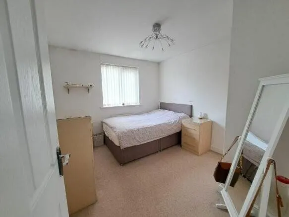 Princes Way, Oldbury, West Midlands, B68, photo 9