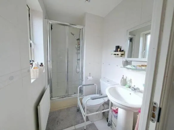 Princes Way, Oldbury, West Midlands, B68, photo 8