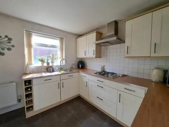 Princes Way, Oldbury, West Midlands, B68, photo 4