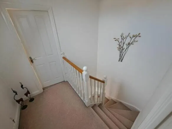 Princes Way, Oldbury, West Midlands, B68, photo 12
