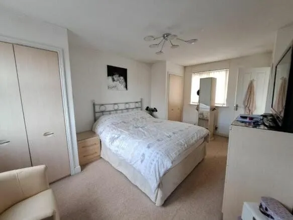 Princes Way, Oldbury, West Midlands, B68, photo 7
