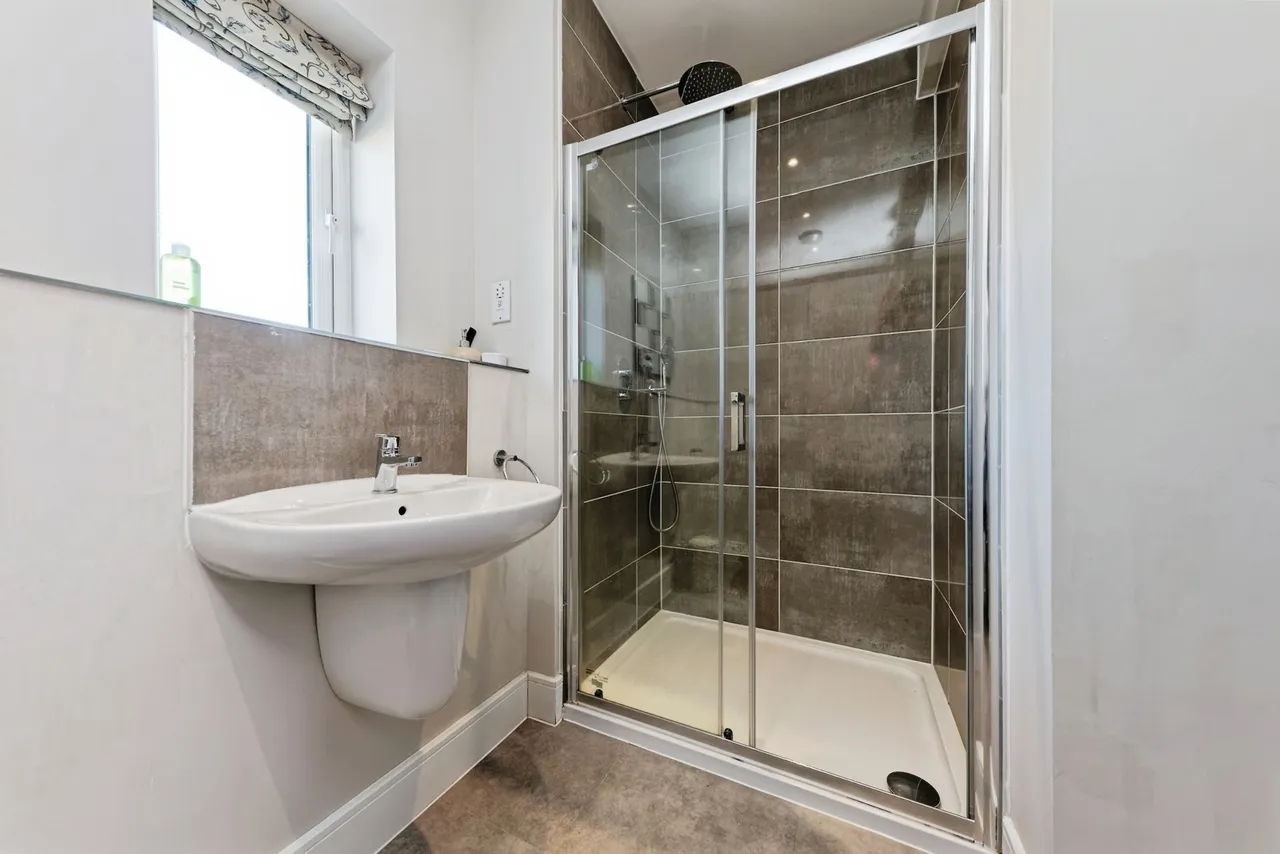 Wenderton Way, Littlebourne, Canterbury, Kent, CT3, photo 10
