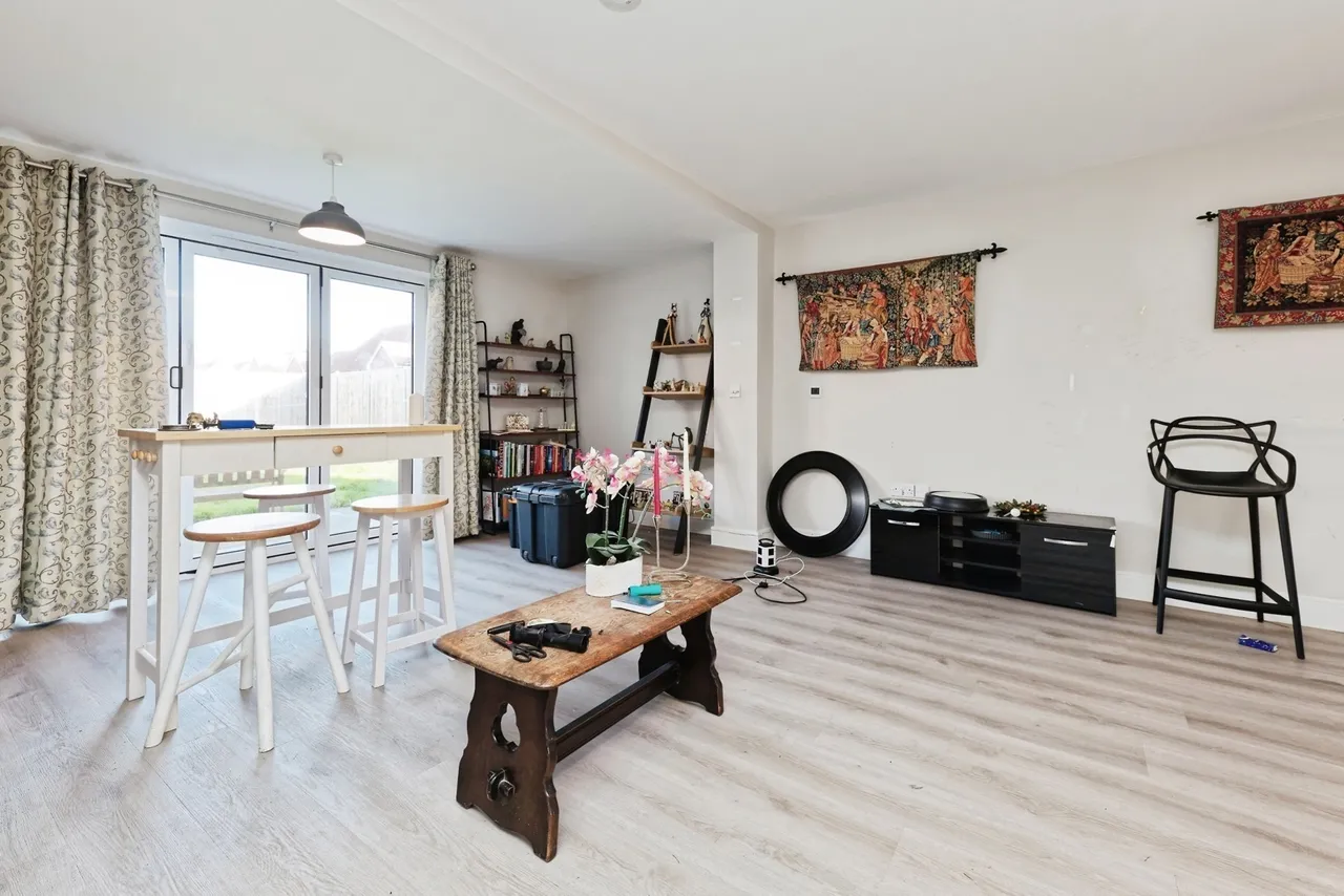 Wenderton Way, Littlebourne, Canterbury, Kent, CT3, photo 5