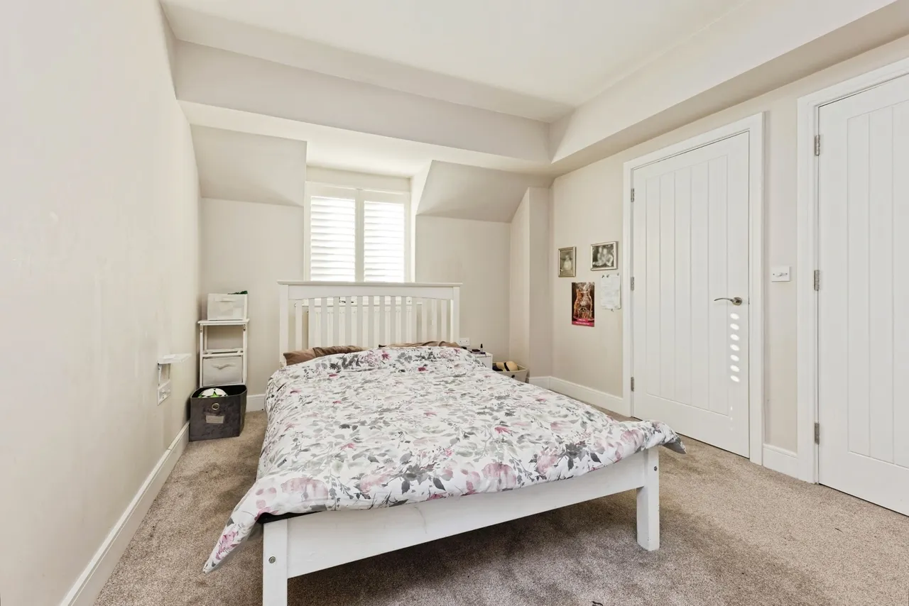 Wenderton Way, Littlebourne, Canterbury, Kent, CT3, photo 7