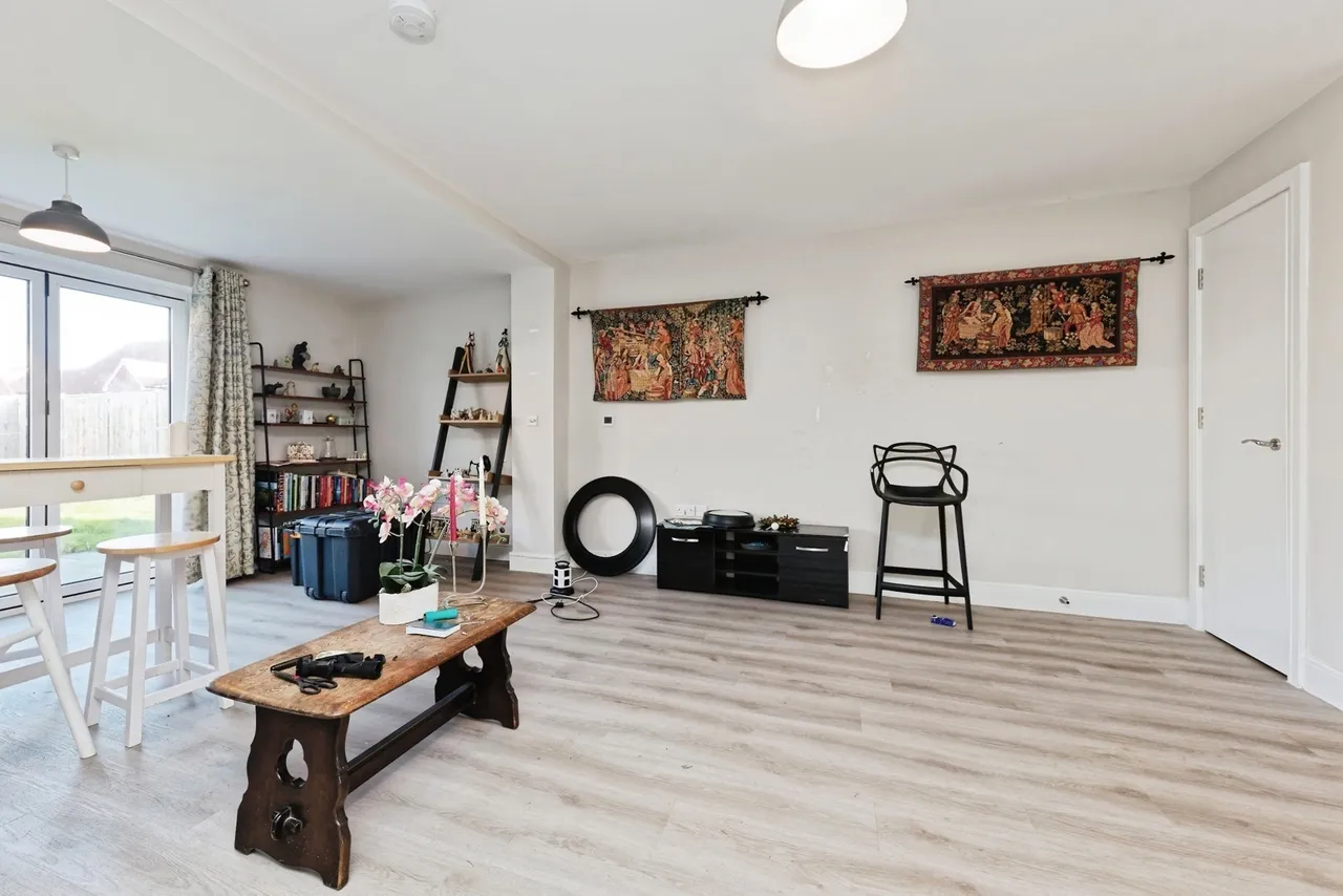 Wenderton Way, Littlebourne, Canterbury, Kent, CT3, photo 12