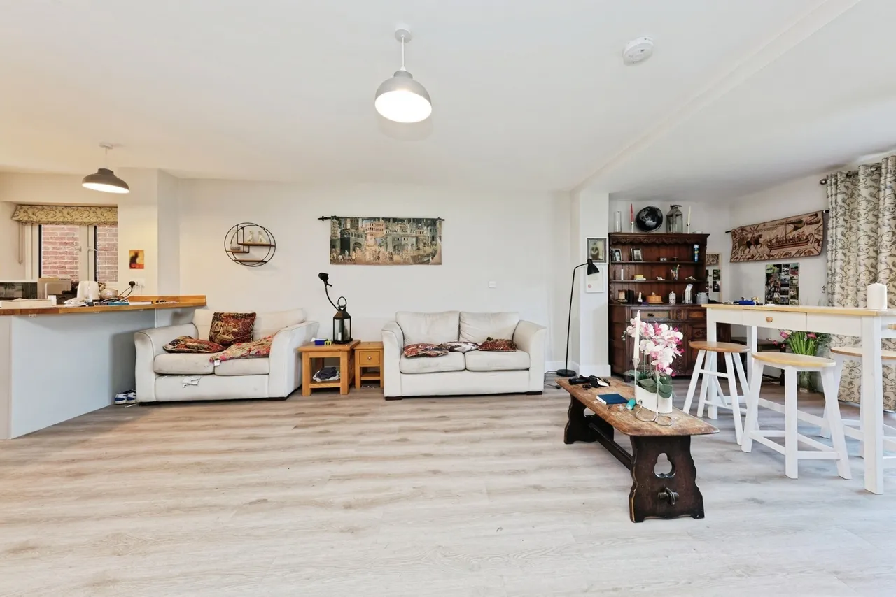 Wenderton Way, Littlebourne, Canterbury, Kent, CT3, photo 15