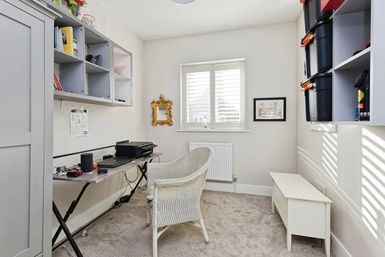 Wenderton Way, Littlebourne, Canterbury, Kent, CT3, photo 11