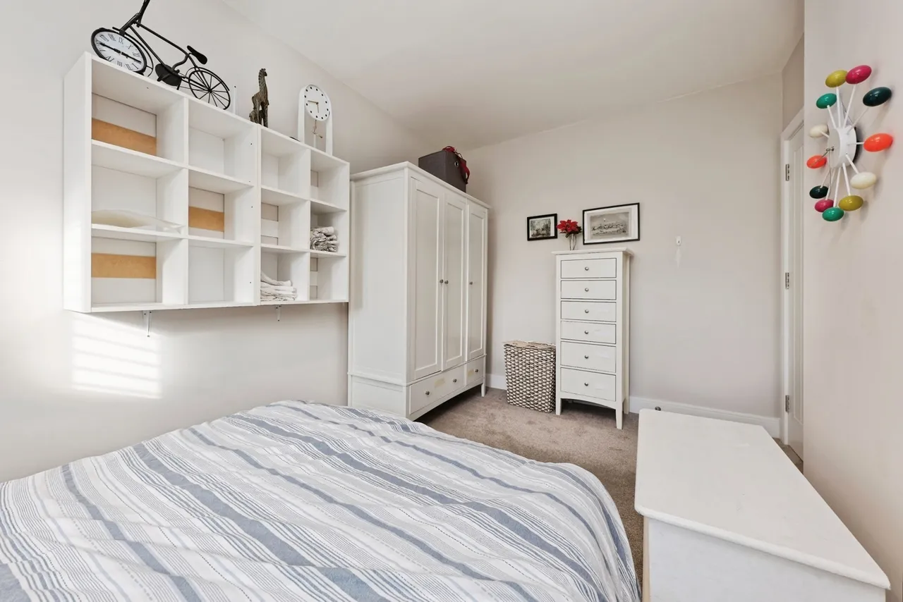 Wenderton Way, Littlebourne, Canterbury, Kent, CT3, photo 8