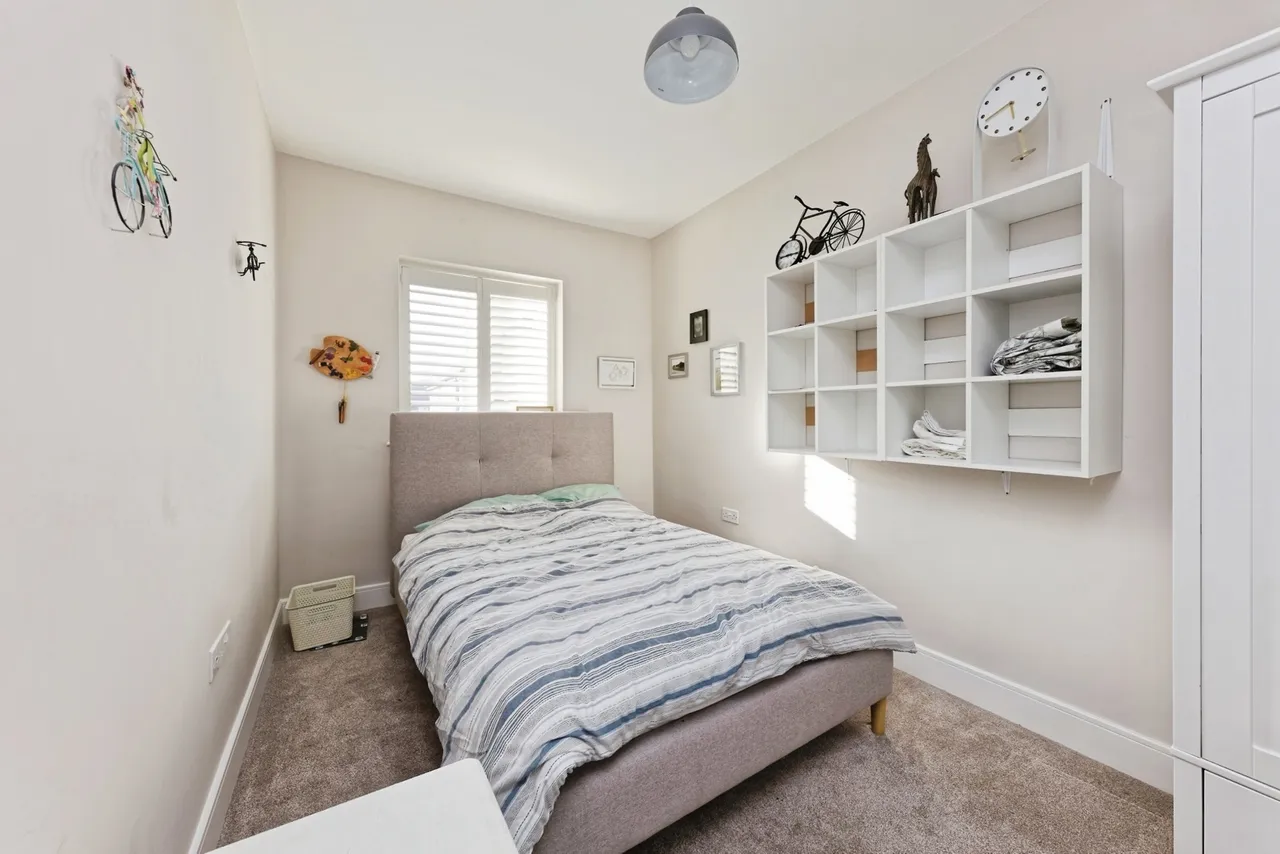 Wenderton Way, Littlebourne, Canterbury, Kent, CT3, photo 9