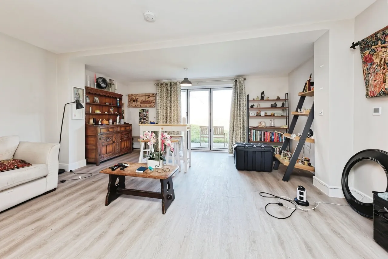 Wenderton Way, Littlebourne, Canterbury, Kent, CT3, photo 4