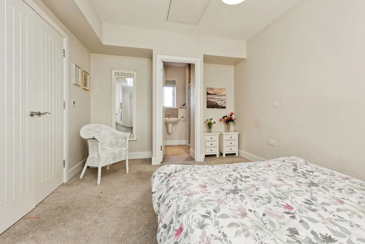 Wenderton Way, Littlebourne, Canterbury, Kent, CT3, photo 6